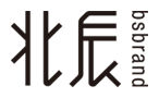 深圳北辰品牌設計有限公司 